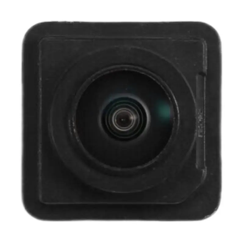 

For Jeep Wagoneer Grand Cherokee 2021-2025 Backup Rear View Camera New 68668303AA Auxiliary Parking Camera 68375132AB