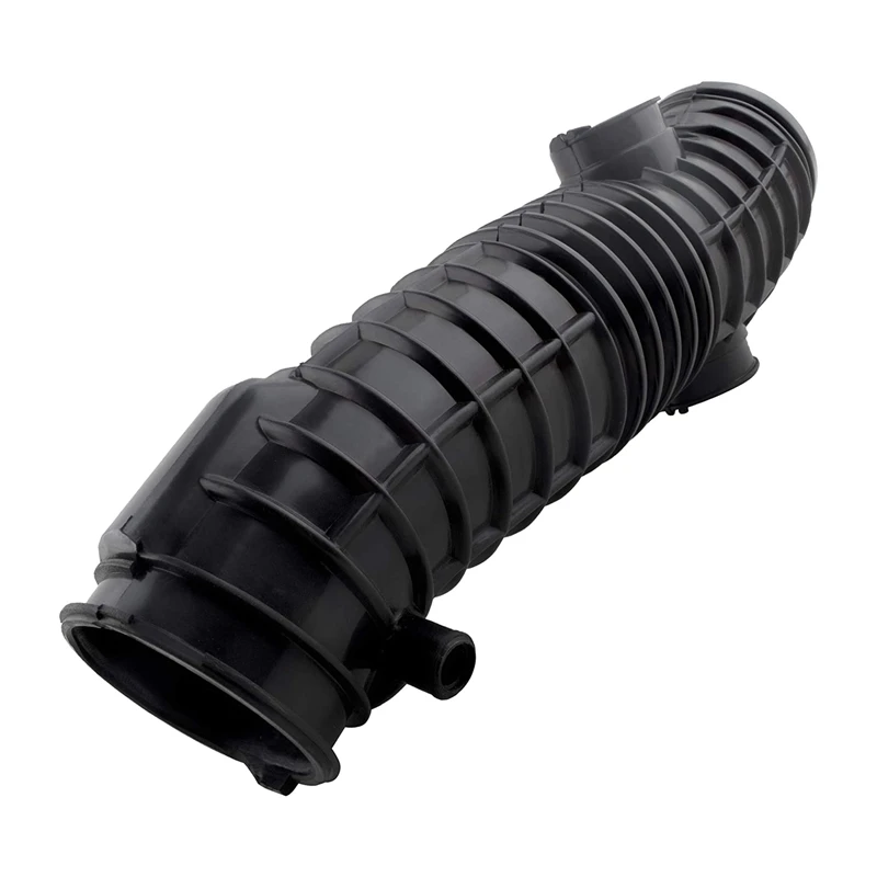 Air Cleaner Intake Hose Replacement For Honda Pilot 2006 2007 2008 17228-RYP-A00 17228RYPA00