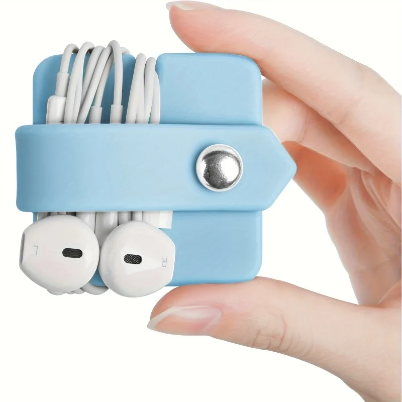 Headphone Cable Org…