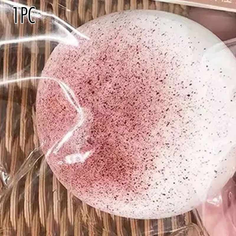 Pizzage de pommes de terre compressibles, rebond lent, soulagement du Stress pour adultes, pain doux fait à la main, ornements de bureau, cadeaux pour enfants