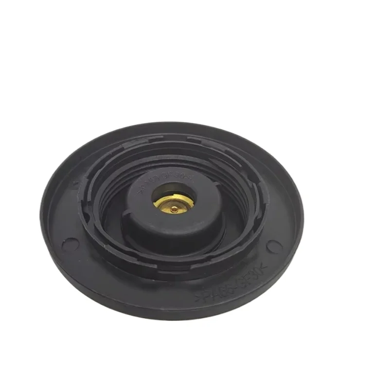 LR010965 C2P20325 Brand new Coolant Tank Cap For Land Rover Defender Discovery Range Rover