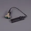 Switch DE