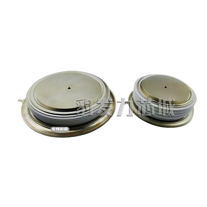 

New Thyristor T2156N22TOF T2156N24TOF T2156N26TOF T2156N28TOF