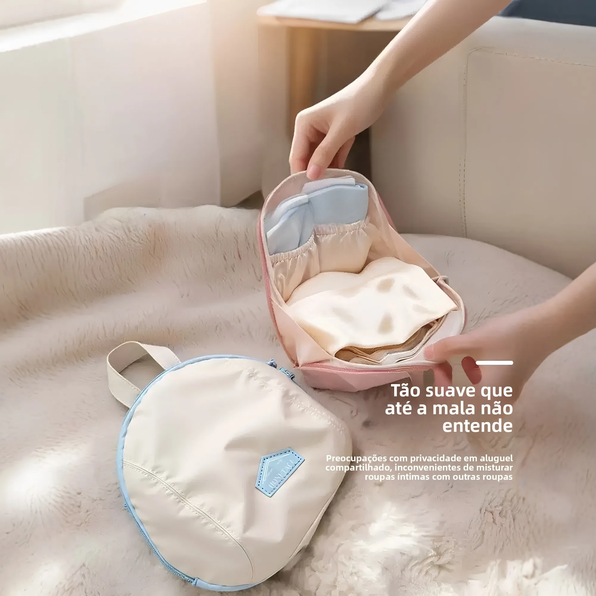 bolsa-organizadora-portatil-para-viagem-tres-em-um-para-armazenamento-de-roupas-Intimas-meias-e-sutias-bolsa-utilitaria-p