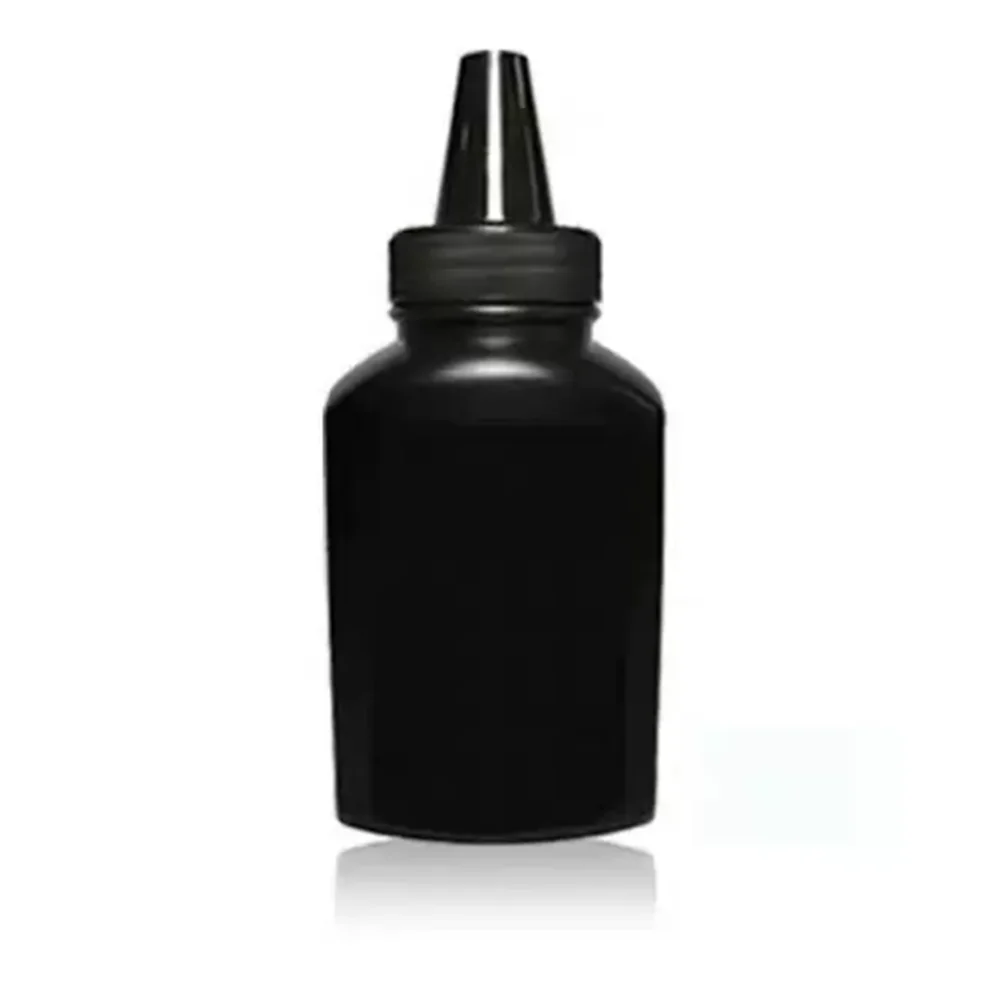 Einkshop 40g/bottle CF248A 48A 248A CF244A Black Toner Powder for HP LaserJet Pro M15w M15 M16 M16a M16w MFP M28a M28 M28w M29a
