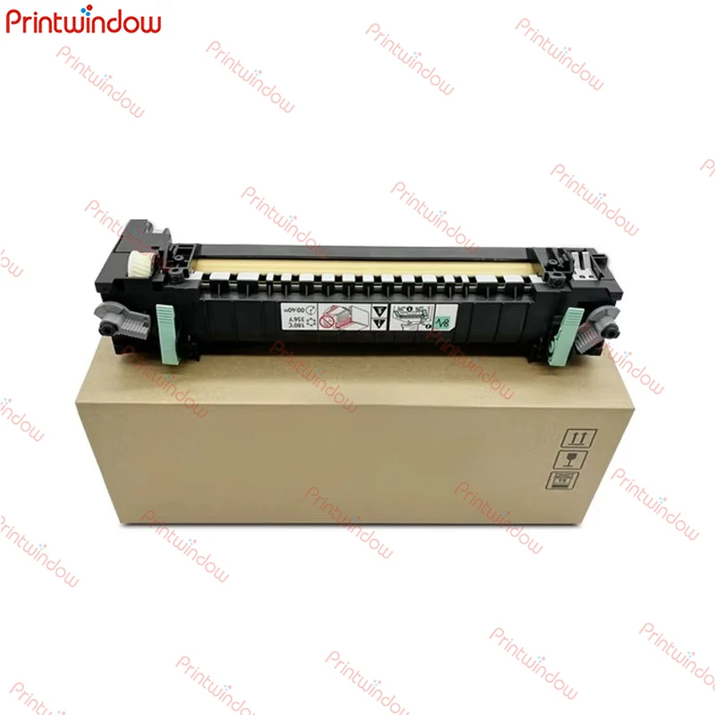 

Оригинальный 90% новый термоблок для Xerox VersaLink B400 B405, блок термофиксатора 126K36842 126K36840