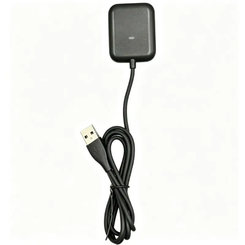 [NEW!】 For Whoop 5.0/MG Basic Replacement Cable, Portable Design Waterproof Compatible For Whoop 5.0