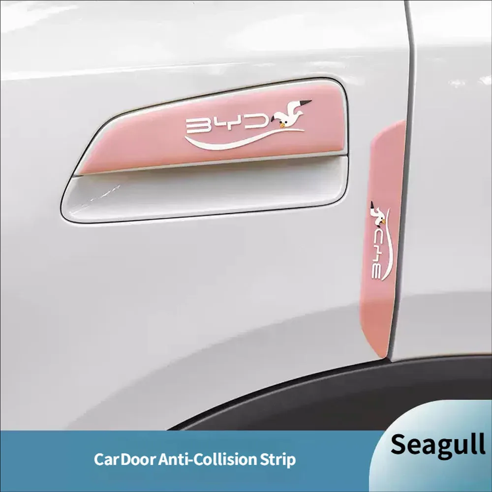 bande-anti-collision-pour-porte-de-voiture-byd-seagull-autocollants-de-protection-exterieurs-resistants-aux-rayures-et-a-l'usure-accessoires