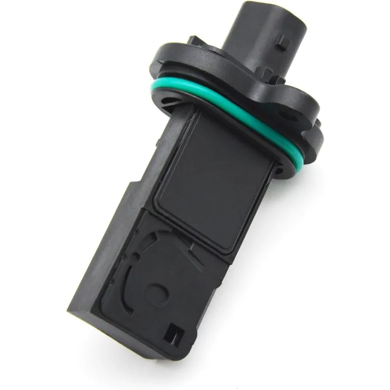 0280218254   Sensor de flujo de aire masivo MAF para Chevrolet Cruze Orlando Sonic Trax Volt Cadillac ELR 0280218268 0280218429 13301682