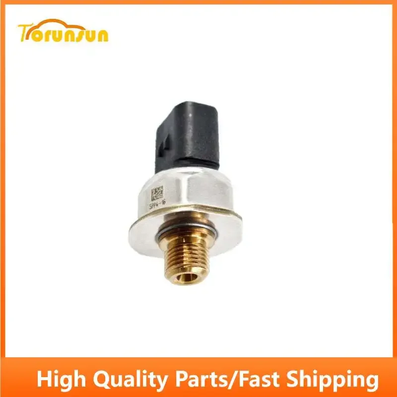 

2pcs Heavy Duty Pressure Sensor Switch 238-0118 238 0118 For Caterpillar CAT EXCAVATOR 311D 312D 313D