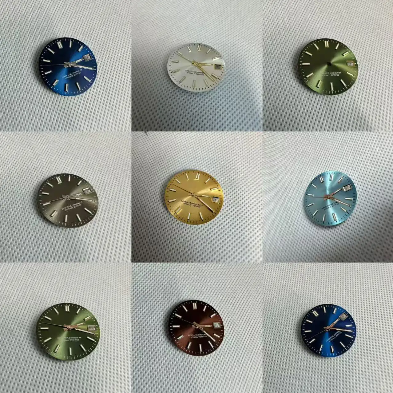 Hot Selling 28.5Mm … - image