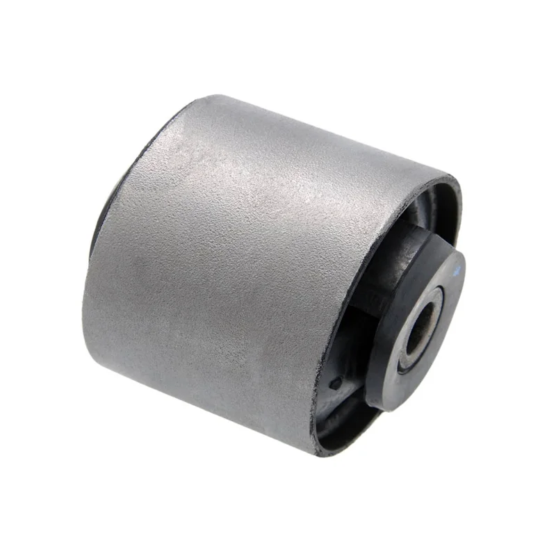 Rear Suspension Upper Front Control Arm Bushing For Land Rover LR3/4 L319 276DT 406PN 448PN 508PN 306DT 306PS RGX500300