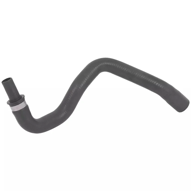 

Radiator Coolant Hose Pipe For Land Rover LR2 2008 2009 2010 2011 2012 LR005566