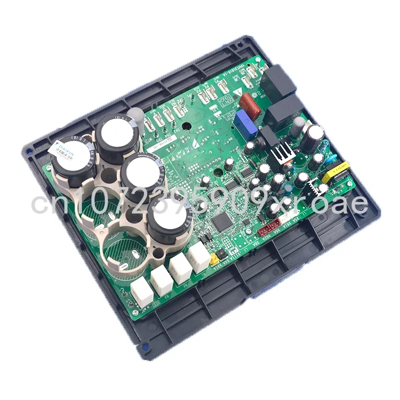 Air Conditioner RMXS224EY1C Compressor Frequency Conversion P Board Module PC1132-1 PC0905-1 Is Suitable for Daikin.