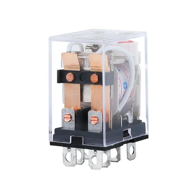 1Pc Electromagnetic…