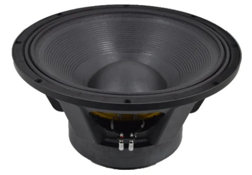 Fashion dj speaker bass price