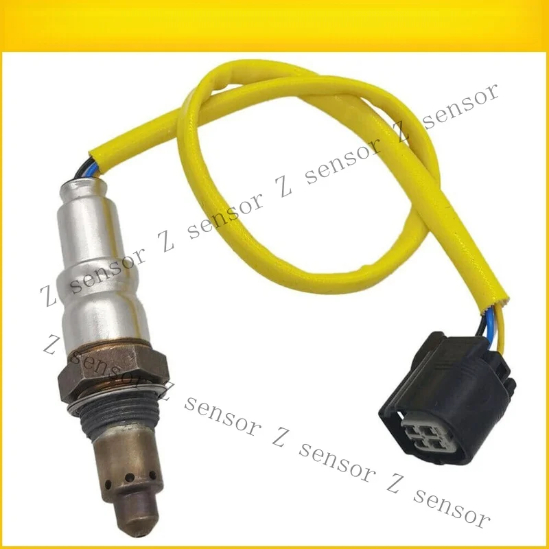 AAA+ Downstream Oxygen O2 Lambda sensor 36532-5AA-A51 for Honda Civic 1.5L 2016-2021