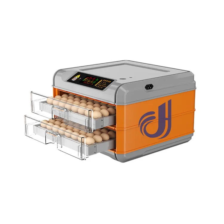 New design incubators solar automatic incubator chicken egg