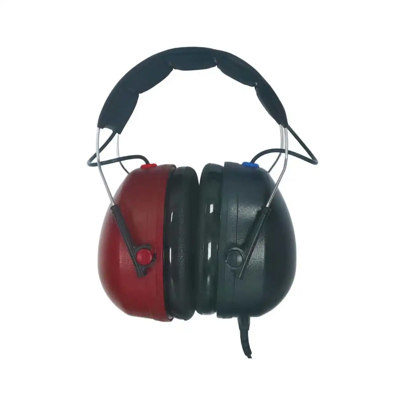 Hearing Meter Headphones, Hearing Meter Air Conduction Headphones, Dd450 High-Frequency Headphones