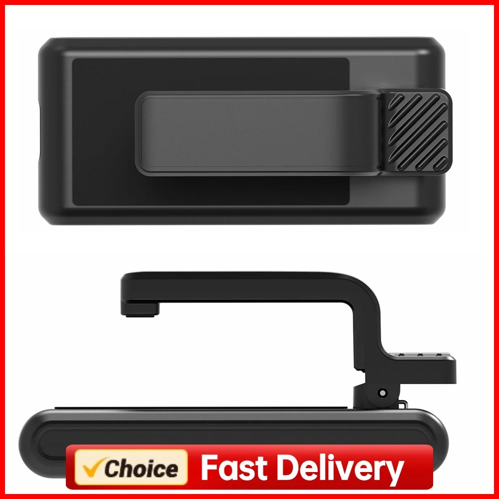 Page Turner for Kindle Accessories Clicker Page Turner Type-C Rechargeable for iPad Tablets E-Readers Reading Novels Taking