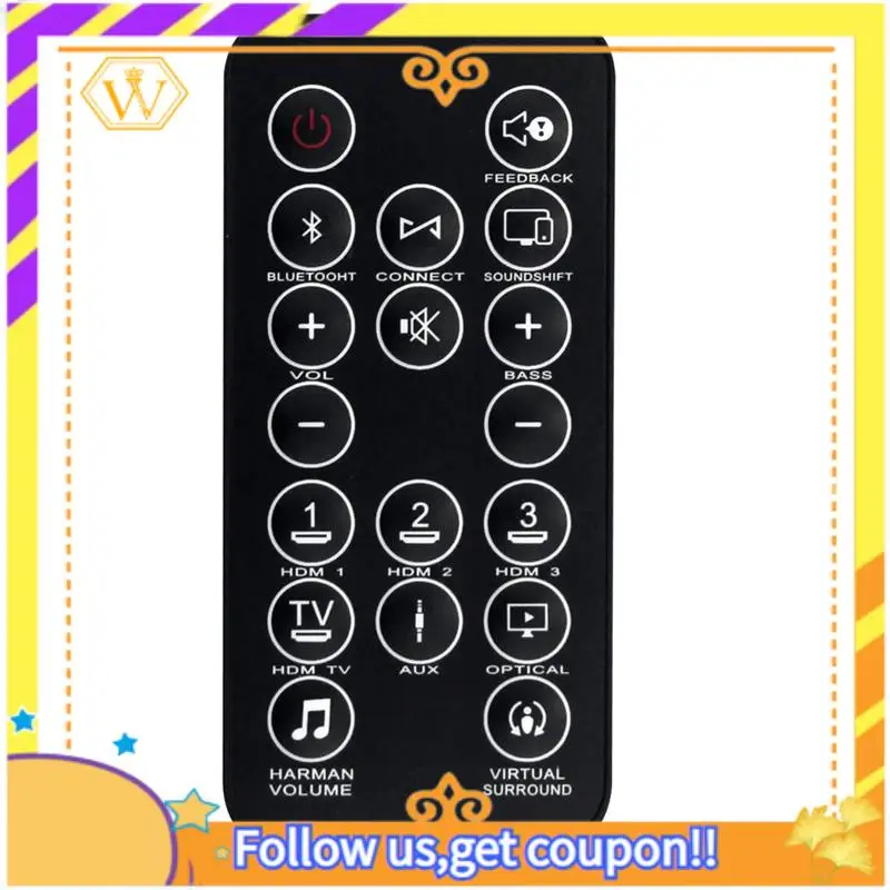 Latest-Replace Remo…