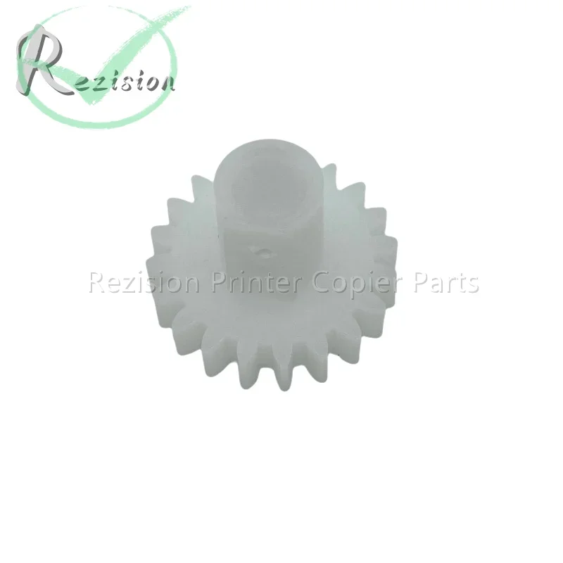 New 612-10010 Press… - image