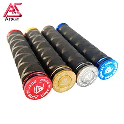Atsuim FG GT FR Knot Assist PE Fishing Line Puller Knotting Device Pulling Rod Hanging Bottom Pull Back Drag Tools Line Dragger