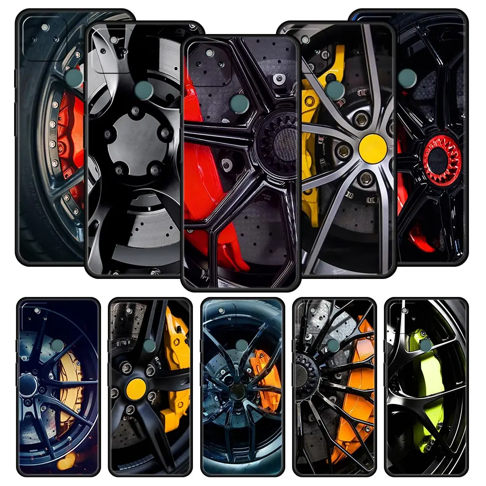 Phone Case Cover Fo…