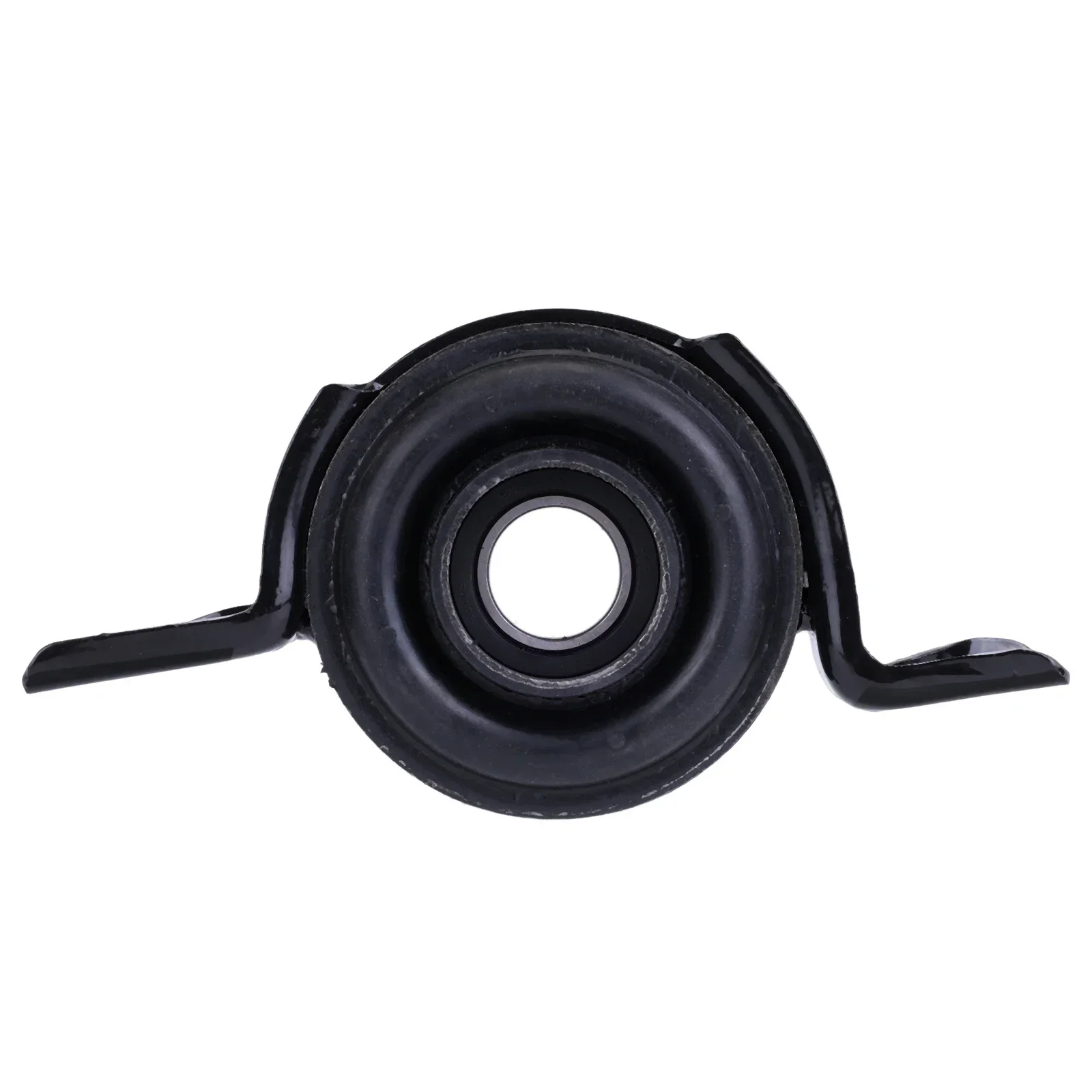 

Car Driveshaft Center Support Bearing Mount For CRV 2007-2016 Replaces 40100SWAA01 40100T1WA02 Automotive Accessories