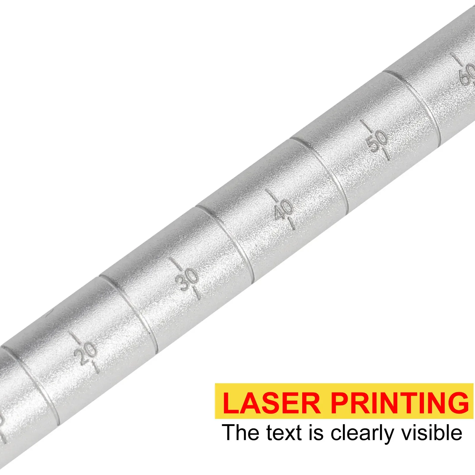 أداة قياس ناقل الحركة 1017 لكرايسلر 6F24 ناقل الحركة الأوتوماتيكي 10323A #5