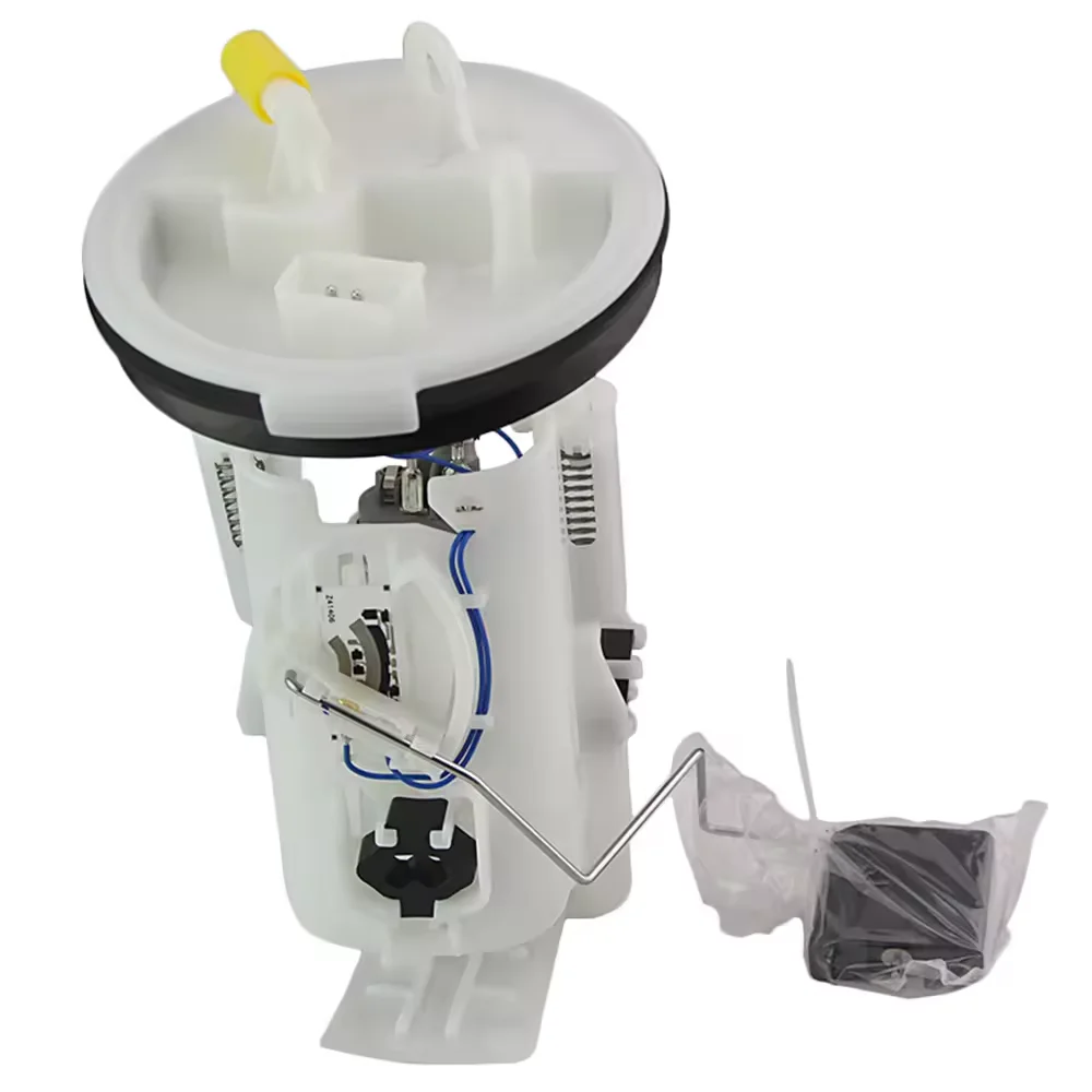 

Fuel Pump Assembly E8494M Fg1659 Sp5153M Is Suitable for Bmw M3 E46 L6 3.2L 2001-2006