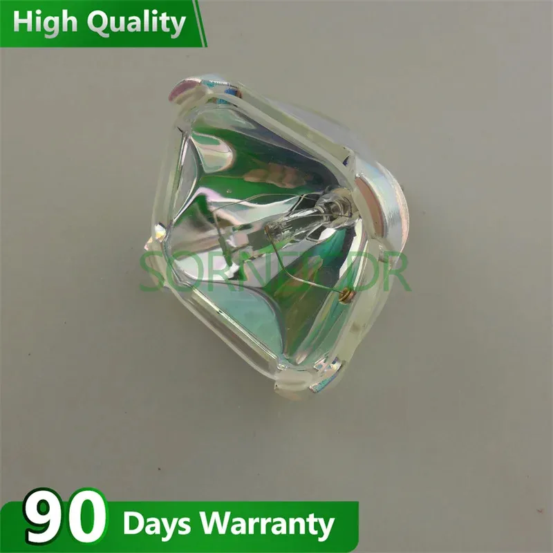 

Replacement Bare Lamp DT00201 For HITACHI CP-X935 CP-X935W