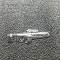 9.2x3. 2cm