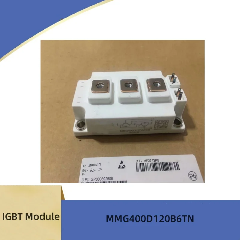 

Новый модуль IGBT MMG400D120B6TN MMG150D120B6TN MMG200D120B6TN MMG300D120B6TN MMG150D120B6HN на складе