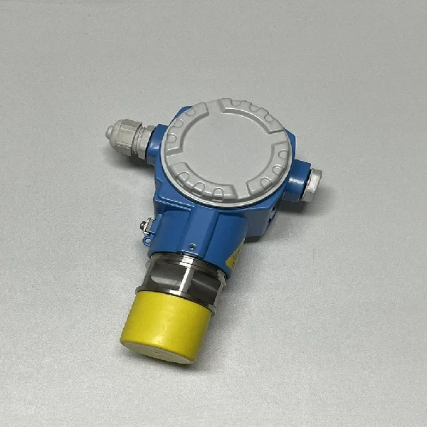 

/ Pilot S Fmb70-aca1fa21gcaa Совершенно новый оригинальный Spot Plc