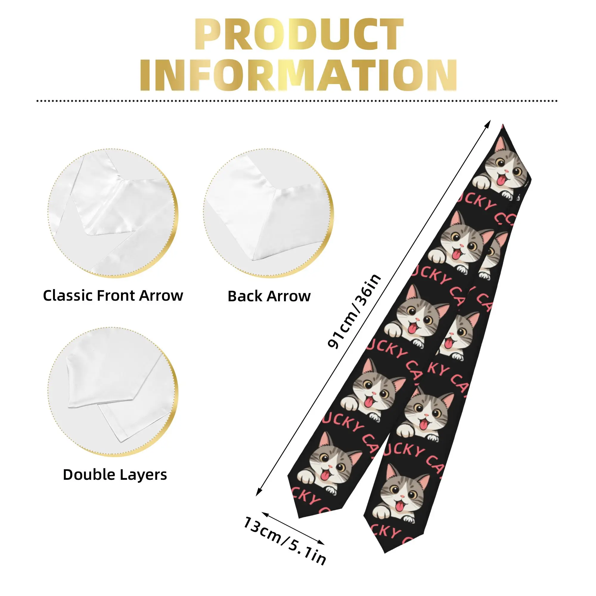 اختبار لطيف طوق القط دعم التعادل عارضة