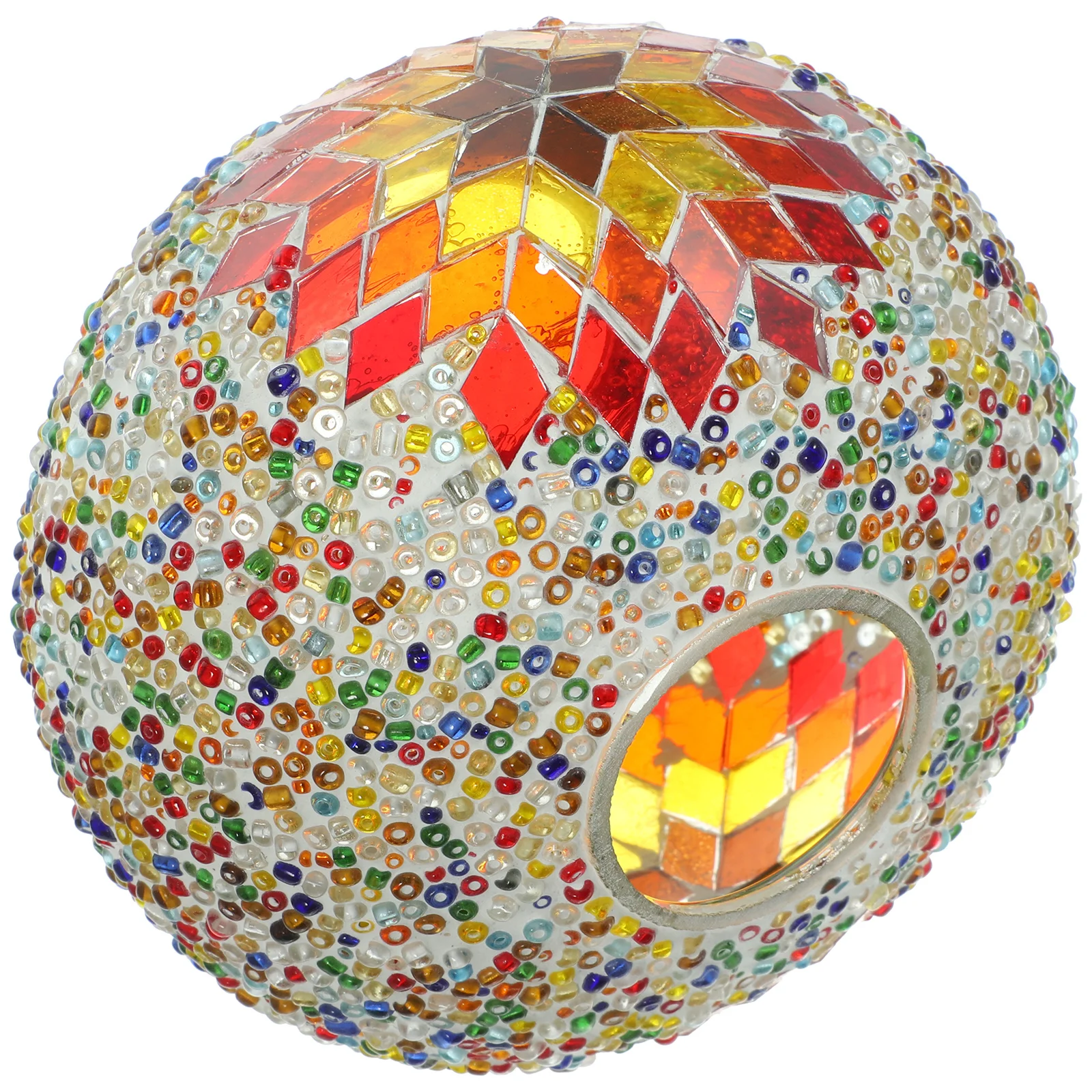 Fixture Replacement Globes Shades Light Desk Lamp Glass Lampshade for Table Desktop