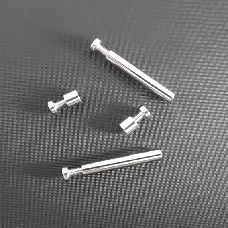 بطاقات البوكيمون عرض PTCG Erika أنيمي لعبة جمع توسيع الهدايا الفنية ذاتية الصنع الاكريليك واقية المفاتيح اللعب #6