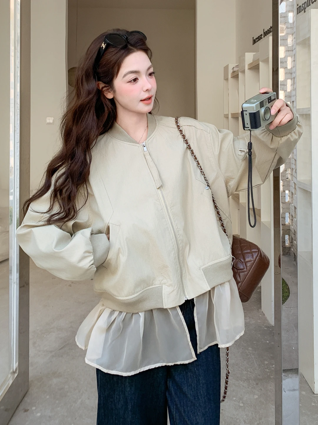 veste-decontractee-pour-femme-style-coreen-printemps-2026-en-polyester-col-montant-a-la-mode