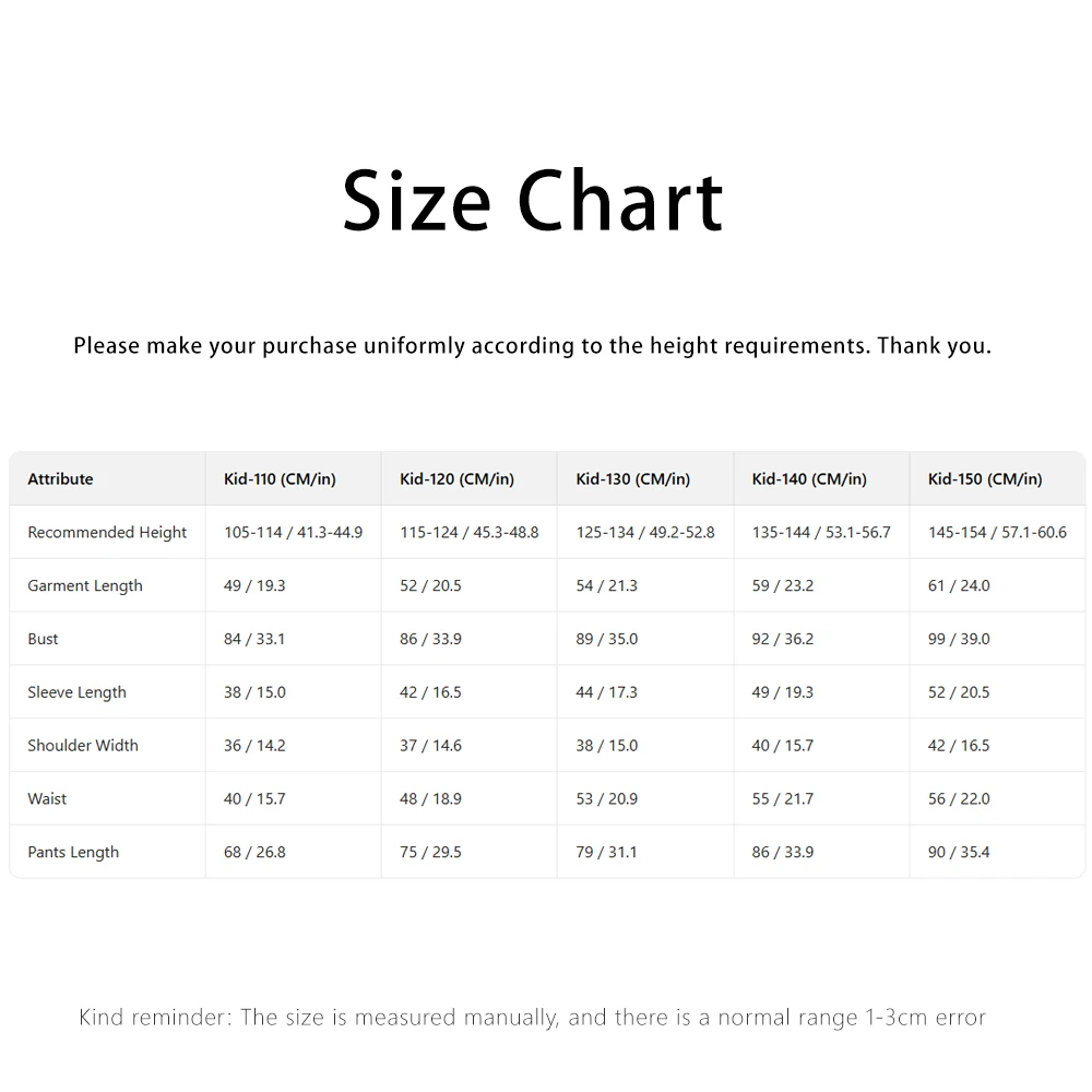 مجموعة كاملة من Nezuko Kamado التأثيرية على الطراز الياباني كيمونو وردي كيمونو مع كمامة من الخيزران لأداء مرحلة اتفاقية الرسوم المتحركة