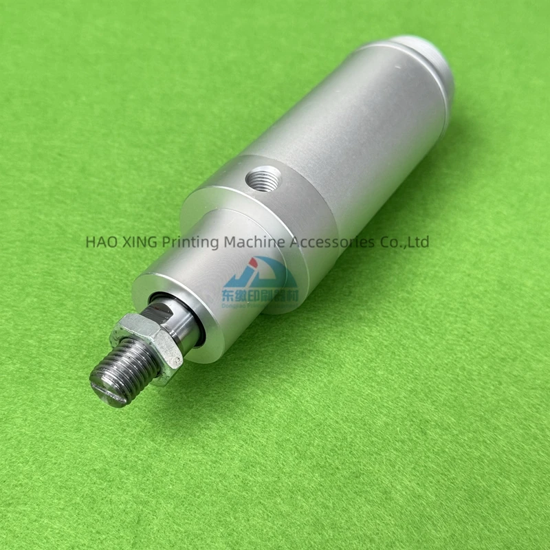 لرولاند 700 اسطوانة استبدال قطع الغيار اسطوانة طباعة أوفست قطع غيار الماكينات اسطوانة