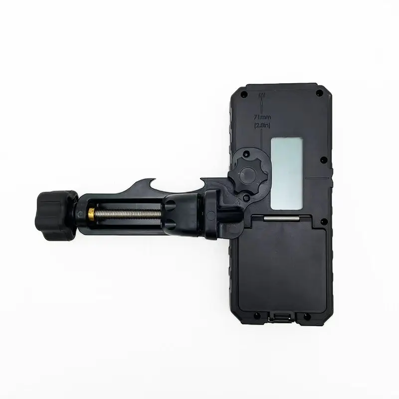 LDP-500 Digital Display Laser Level Detector for Red and Green Beam Rotating Laser