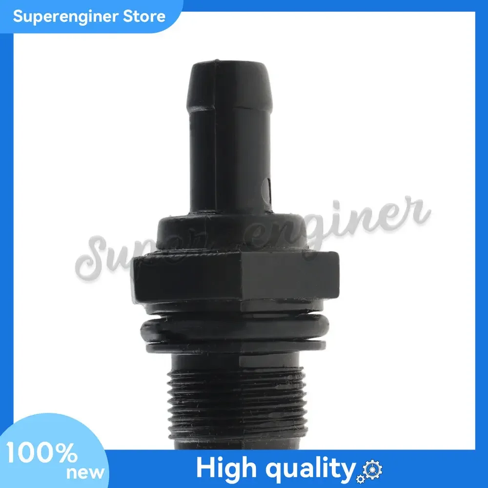 

267402G600 PCV Valve Positive Crankcase Ventilation For Optima Sorento 11-15 For KIA For SORENTO 2.4L ONLY 11-15 26740-2G600