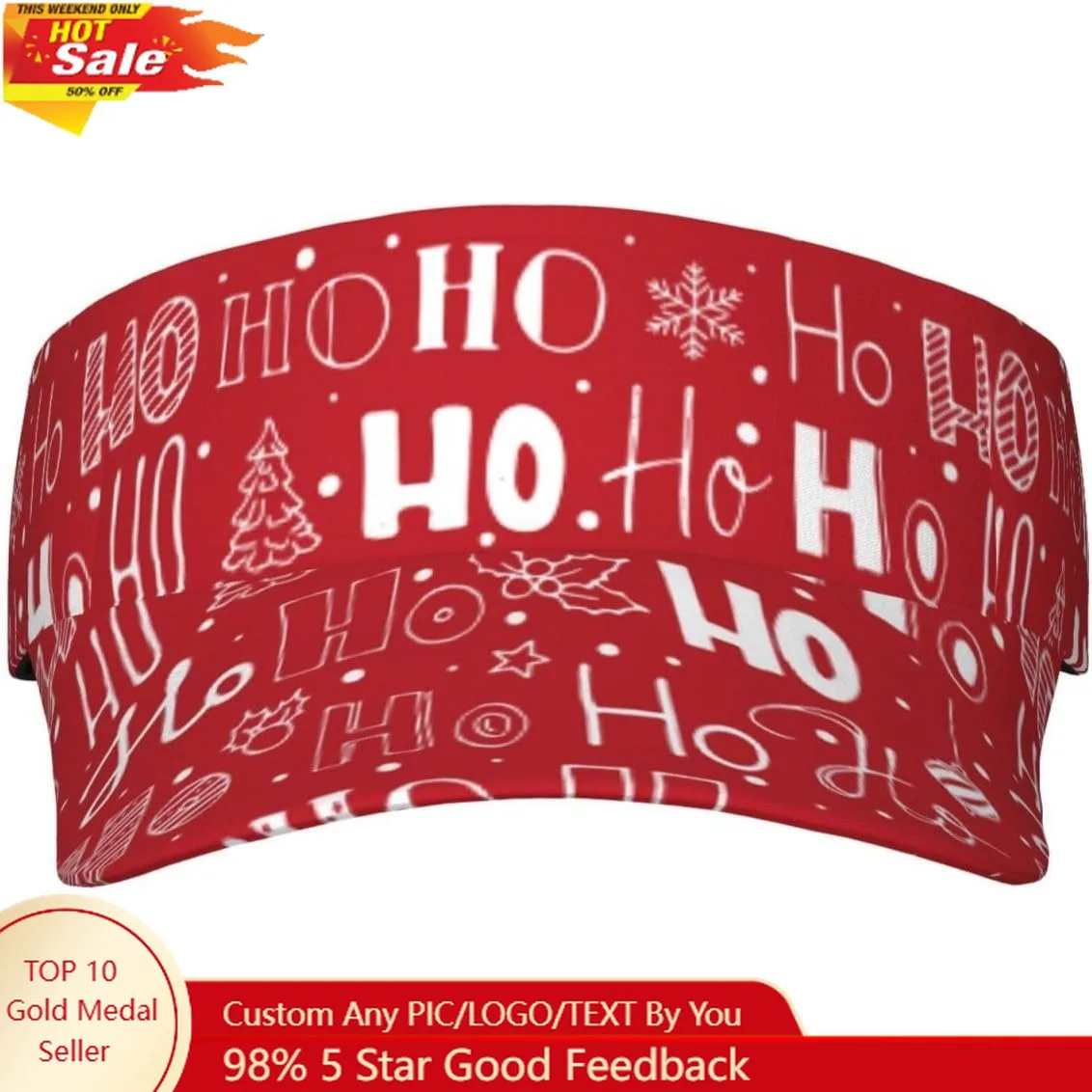 

National Flags Adjustable Visor Hat Sun Cap for Women Men Teens for Sport Beach Tennis Golf Running Hiking