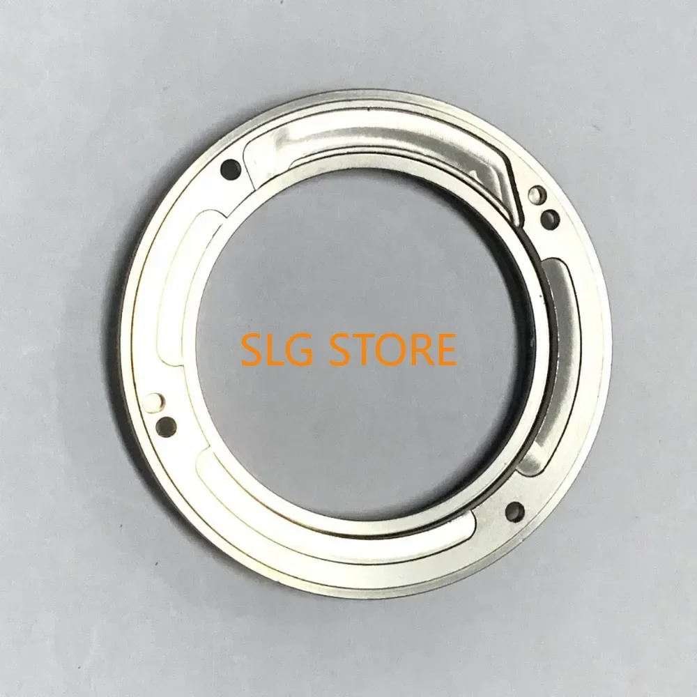 オリジナルレンズバヨネットマウントリングタムロン 28-75 A036 A063 18-300 28-200 11-20 17-28 70-300 70-180 (ソニー Econnect 用) 修理