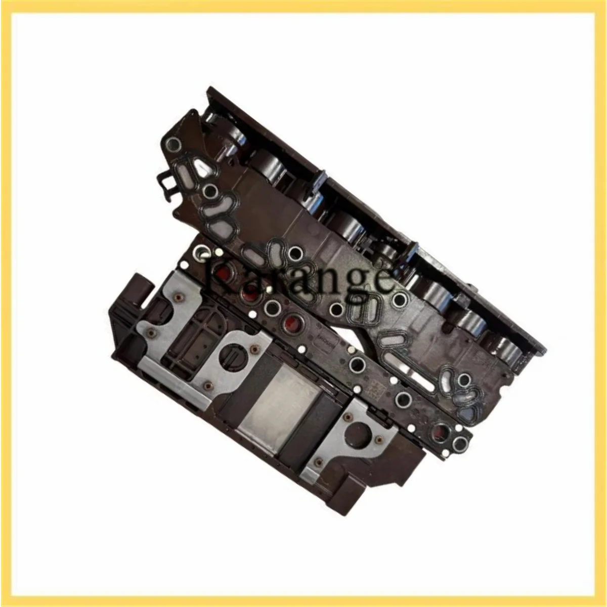 6T75 6T70 6T75E 24240313/24249832/24275868/24249193 For Program Automatic Transmission Control Unit Module Programming TCM TCU