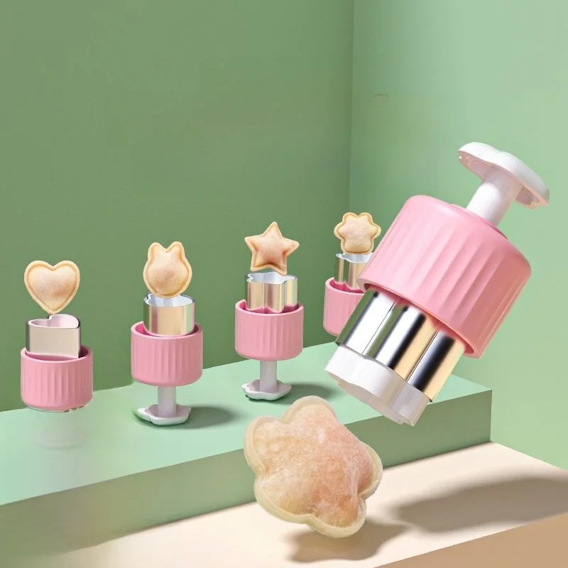 Baby Toddler Pasta …