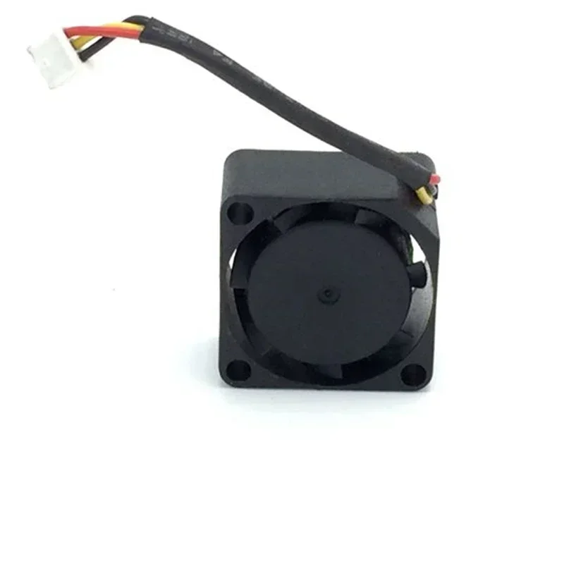 SUNON 2010 20MM 20X20X10MM Cooling fan 5V Mini Fan 0.3W  KD0501PFB3-8 20pcs