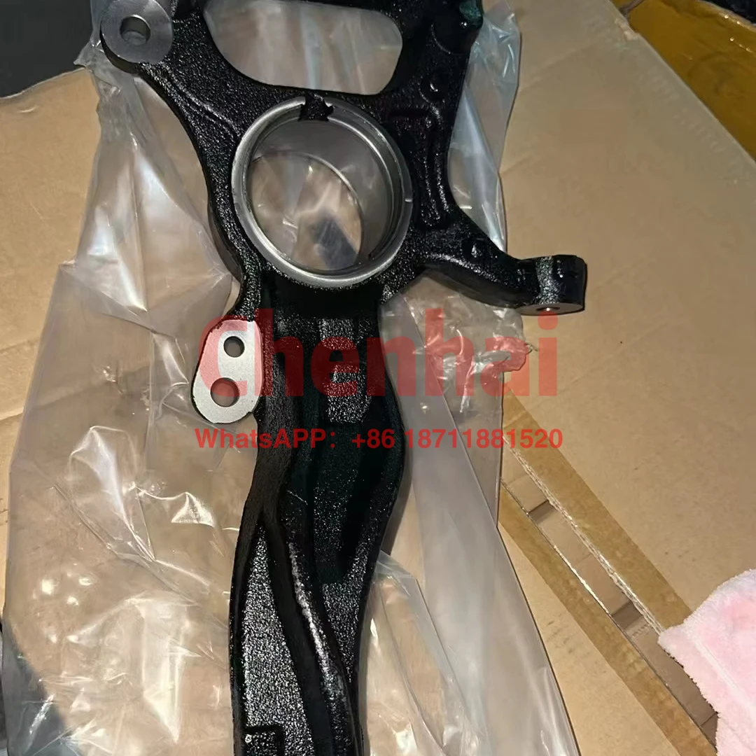 Hot Sell JB3C-3K171…