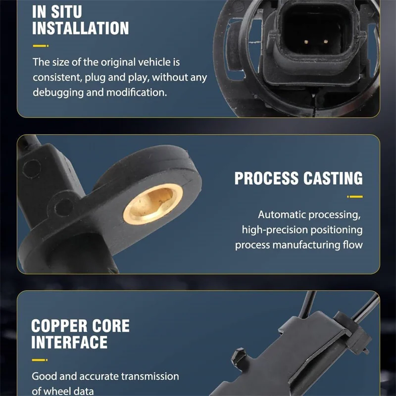 Oem 57450-TF0-003 F…